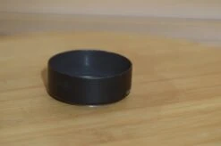 Vintage Metal Astron Universal Lens Hood 52mm.Perfect For Preventing Glare. -Cameras Sale Shop DSC 0047 ace18659 d715 4f1a 8b5f dd4e1cf709cb