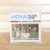 Hoya 52mm Polarising Filter In Original Case. Perfect For Reducing Glare. -Cameras Sale Shop DSC 0047 c28b90c0 9d85 49d0 8a6b 04f78561c7a1