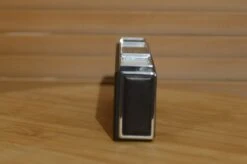 ITT MagicFlash Telephoto 110mm Camera . With Case And Instruction Manual. 20 ITT MagicFlash Telephoto 110mm Camera . With Case And Instruction Manual. -Cameras Sale Shop DSC 0047 dc7aaf7d 75bf 46c9 81d2 b6e41572ec14