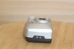 Pentax Espio 928M Compact Camera With Case. Perfect 35mm To Put In A Pocket -Cameras Sale Shop DSC 0048 0ca46912 aaf1 439e 8ae1 e8e21539aa90