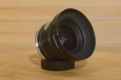 Stunning Tamron OM Fit 24mm F2.5 Lens. Excellent, Fast Super Wide Angle Lens. 13 Stunning Tamron OM Fit 24mm F2.5 Lens. Excellent, Fast Super Wide Angle Lens. -Cameras Sale Shop DSC 0048 26649072 d9c2 4012 b20e 534bd20893f5