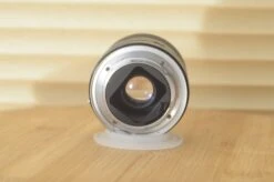 Tamron Adaptall 2 28mm 2.5 With Dedicated Case. Sharp Optics. A Lovely Addition To Your Vintage Konica Set Up. Fully Cleaned And Tested -Cameras Sale Shop DSC 0048 5c0398bd 1d0e 4edd a61d fefe8b2a4f7d