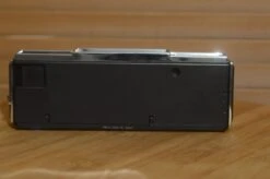 ITT MagicFlash Telephoto 110mm Camera . With Case And Instruction Manual. 21 ITT MagicFlash Telephoto 110mm Camera . With Case And Instruction Manual. -Cameras Sale Shop DSC 0048 9a3caf03 ee42 4b53 b477 21c19c94dd4f