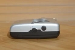 Boxed Panoramic Wide Pic 35mm Point And Shoot Camera. Great For Beginners Or Travelling Photography. -Cameras Sale Shop DSC 0048 c3e815c6 9768 47cf 9efa b9ef312827fc