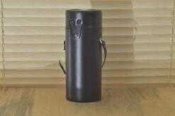 Stunning Tamron FD Fit 85-210mm 1:4.5 Zoom Lens In Lovely Hard Leather Case. A Lovely Piece Of Glass, Perfect For Wildlife Photography. 25 Stunning Tamron FD Fit 85-210mm 1:4.5 Zoom Lens In Lovely Hard Leather Case. A Lovely Piece Of Glass, Perfect For Wildlife Photography. -Cameras Sale Shop DSC 0049 1