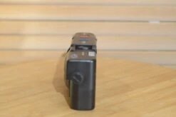 Vintage Olympus XA2 Compact Camera With A11 Flash And Original Case. 17 Vintage Olympus XA2 Compact Camera With A11 Flash And Original Case. -Cameras Sale Shop DSC 0049 1b95703e adc7 463c 8a93 4019d9f5e24b