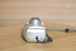 Vintage Olympus Mju 3 80 35mm Compact Camera With Original Manual. -Cameras Sale Shop DSC 0049 45dcbfdd 630b 4b70 8917 ffa02feff64d