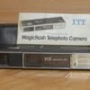 ITT MagicFlash Telephoto 110mm Camera . With Case And Instruction Manual. -Cameras Sale Shop DSC 0049 666bcca2 fbef 45bb 8c97 61c61c1b6297