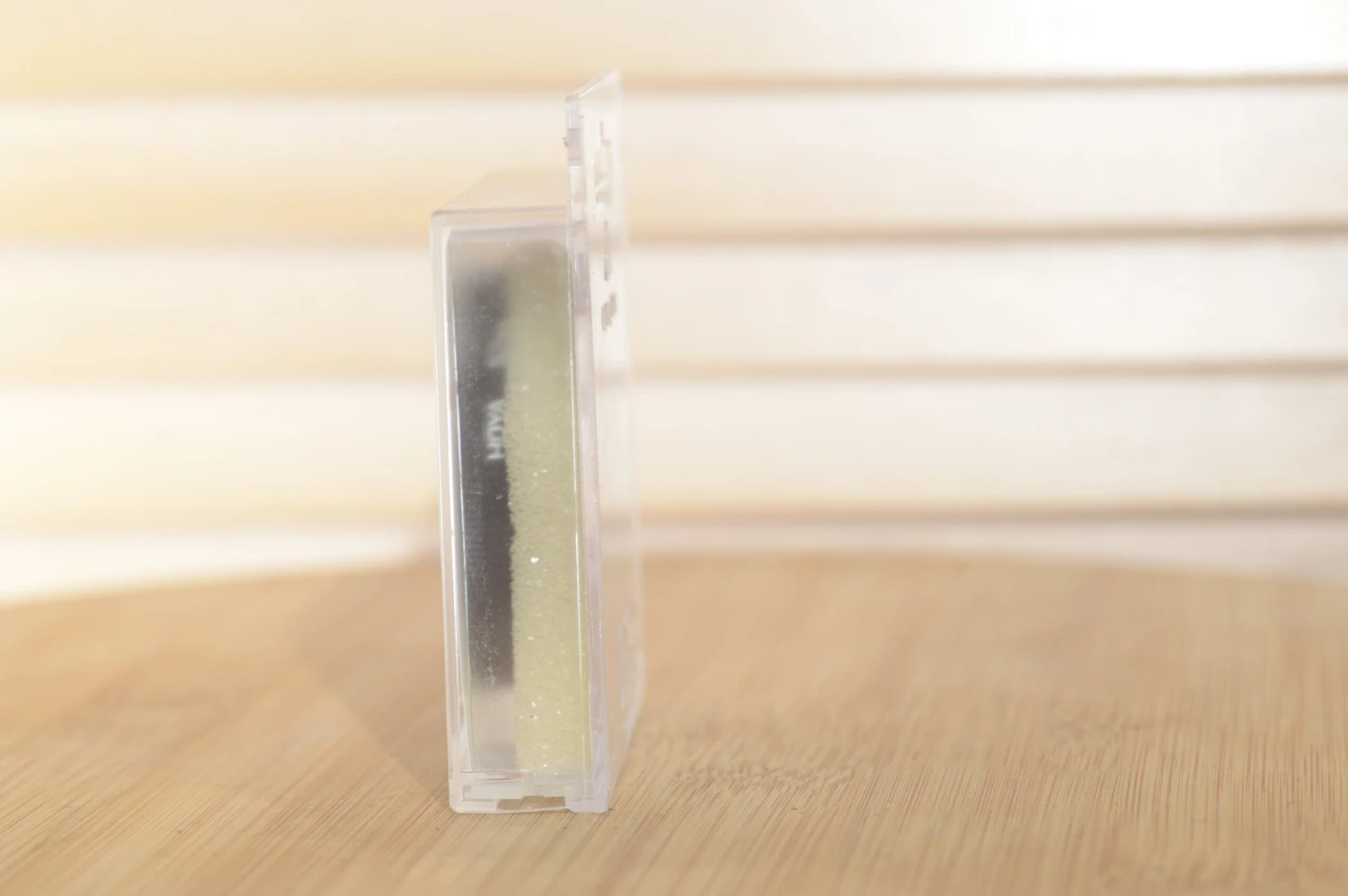 Hoya 52mm Polarising Filter In Original Case. Perfect For Reducing Glare. 5 Hoya 52mm Polarising Filter In Original Case. Perfect For Reducing Glare. - Image 3