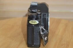 Cosina CS-2 35mm SLR Camera (Body Only). K-Mount Camera. Perfect For Students Or For Those Getting Started In The Wonderful World Of Film. -Cameras Sale Shop DSC 0049 bc83e343 43d9 4139 a4d0 b078fbbca2f3