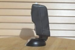 Boxed Cobra Auto 150S Universal Flash Unit. Features Include, Slave Unit, Stand And Original Instructions 19 Boxed Cobra Auto 150S Universal Flash Unit. Features Include, Slave Unit, Stand And Original Instructions -Cameras Sale Shop DSC 0049 ce880911 7fe1 44a4 bedd 13f3c8b6a9f3