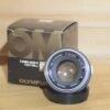 Boxed Vintage Olympus OM 50mm F1.8 Silver Nosed Zuiko Lens. Fantastic Prime Lens. -Cameras Sale Shop DSC 0049 d4a60048 4bd9 41d9 b637 9bc84a56e281