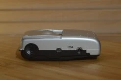 Boxed Panoramic Wide Pic 35mm Point And Shoot Camera. Great For Beginners Or Travelling Photography. -Cameras Sale Shop DSC 0049 f4c0845d 3578 47b4 9fa2 39f15bf6a0e4