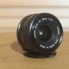 Canon FD 28mm F2.8 Lens. This Is A Fantastic Wide Angle Lens In Superb Condition. -Cameras Sale Shop DSC 0050 18de1781 f2b6 4cc9 a80d 93fe24be4337