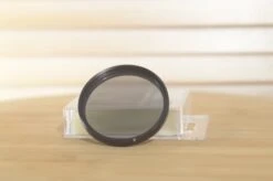 Hoya 52mm Polarising Filter In Original Case. Perfect For Reducing Glare. 10 Hoya 52mm Polarising Filter In Original Case. Perfect For Reducing Glare. -Cameras Sale Shop DSC 0050 357b4752 6693 454e a739 1175b919f066