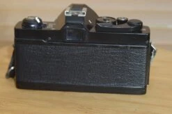 Cosina CS-2 35mm SLR Camera (Body Only). K-Mount Camera. Perfect For Students Or For Those Getting Started In The Wonderful World Of Film. -Cameras Sale Shop DSC 0050 5318cc1f 7f73 4379 a805 e10143bf0e83