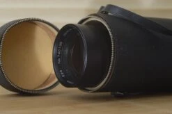 Lovely Derick Gardner M42 Auto 200mm F3.5 Lens. This Is A Beautiful Example Of Vintage Lens -Cameras Sale Shop DSC 0050 8f14e63f 6ca3 4dbc 96b4 01bd6bd85006