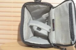 Lovely Vintage Lowepro Snug Fit Green Camera Bag. Great For Carrying Your Camera And Lens. 13 Lovely Vintage Lowepro Snug Fit Green Camera Bag. Great For Carrying Your Camera And Lens. -Cameras Sale Shop DSC 0050 a976e6c6 6ab6 4f93 a40a e432c238a7b1