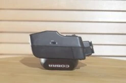 Boxed Cobra Auto 150S Universal Flash Unit. Features Include, Slave Unit, Stand And Original Instructions 21 Boxed Cobra Auto 150S Universal Flash Unit. Features Include, Slave Unit, Stand And Original Instructions -Cameras Sale Shop DSC 0051 35e337df 45a6 4bdc b2b1 6cb70fa9528a