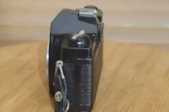 Cosina CS-2 35mm SLR Camera (Body Only). K-Mount Camera. Perfect For Students Or For Those Getting Started In The Wonderful World Of Film. -Cameras Sale Shop DSC 0051 73bf427c 421d 4ea6 be4a 8ad64e0faab5