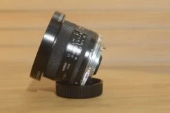 Stunning Tamron OM Fit 24mm F2.5 Lens. Excellent, Fast Super Wide Angle Lens. 16 Stunning Tamron OM Fit 24mm F2.5 Lens. Excellent, Fast Super Wide Angle Lens. -Cameras Sale Shop DSC 0051 7920406c 227e 418f bda7 426da1261f06