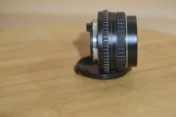 Beautiful Asahi Pentax-M SMC 50mm F1.7 PK Lens. 13 Beautiful Asahi Pentax-M SMC 50mm F1.7 PK Lens. -Cameras Sale Shop DSC 0051 db88750c b51a 41a4 8d1b ca3721e0df48