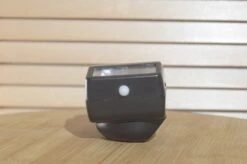 Boxed Cobra Auto 150S Universal Flash Unit. Features Include, Slave Unit, Stand And Original Instructions 22 Boxed Cobra Auto 150S Universal Flash Unit. Features Include, Slave Unit, Stand And Original Instructions -Cameras Sale Shop DSC 0052 15ce3130 c379 47e0 a344 f6c58b113020