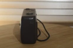 Olympus Shoot And Go With Case. Fantastic 35mm Compact Camera -Cameras Sale Shop DSC 0052 3d2d6c7a ac2c 4165 b585 26a6d5fc43e5