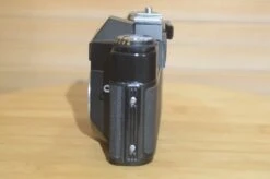 Vintage Black Zenit EM 35mm Camera. Fantastic Starter Camera -Cameras Sale Shop DSC 0052 4d5a6b04 ea43 4dd2 8a44 501168ef2fe3