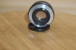 Beautiful Asahi Pentax-M SMC 50mm F1.7 PK Lens. 14 Beautiful Asahi Pentax-M SMC 50mm F1.7 PK Lens. -Cameras Sale Shop DSC 0052 6d104605 0deb 43a2 83ff 98b41fc021db