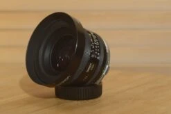 Stunning Tamron OM Fit 24mm F2.5 Lens. Excellent, Fast Super Wide Angle Lens. 17 Stunning Tamron OM Fit 24mm F2.5 Lens. Excellent, Fast Super Wide Angle Lens. -Cameras Sale Shop DSC 0052 c59e24f8 64da 40f7 802e 3a783b4eb783