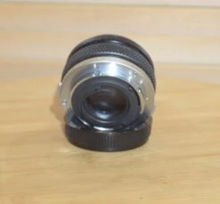 Boxed Vintage Olympus OM 50mm F1.8 Silver Nosed Zuiko Lens. Fantastic Prime Lens. -Cameras Sale Shop DSC 0053 11ea2b88 07cb 4b0e 8736 58bafea1e509