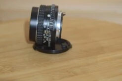 Beautiful Asahi Pentax-M SMC 50mm F1.7 PK Lens. 15 Beautiful Asahi Pentax-M SMC 50mm F1.7 PK Lens. -Cameras Sale Shop DSC 0053 b643f147 4fd4 4877 bd1c 3873f08ff0a4