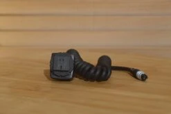 Boxed Olympus TTL Shoe Cord T0.6m. Comes With Instruction Manual. -Cameras Sale Shop DSC 0053 cf50ce0b 6946 4f15 94bf 57ca3fd72094