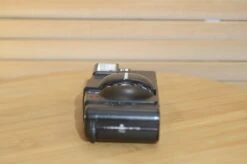 Vintage Olympus XA2 Compact Camera With A11 Flash And Original Case. 21 Vintage Olympus XA2 Compact Camera With A11 Flash And Original Case. -Cameras Sale Shop DSC 0054 0bb06509 030f 4d0d b0e7 5a102096c65b