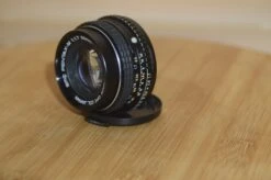 Beautiful Asahi Pentax-M SMC 50mm F1.7 PK Lens. 16 Beautiful Asahi Pentax-M SMC 50mm F1.7 PK Lens. -Cameras Sale Shop DSC 0054 3d09956c 8e7e 47d7 8235 5437cd987ca4