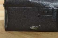 Vintage Canon Sure Shot Tele Camera 35mm Camera With Case. 15 Vintage Canon Sure Shot Tele Camera 35mm Camera With Case. -Cameras Sale Shop DSC 0054 65b45713 96aa 4ef3 b657 6f7a012851f6