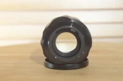 Super Takumar Asahi 55mm F2 M42 Pentax Lens. Perfect For Full Frame Conversion Or Vintage Slr -Cameras Sale Shop DSC 0054 d928acf0 52a1 47fc 98fb 331afc39c7b8