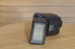 Miranda 630 CD Flash Unit, Multi Dedicated Tilt And Defuse Settings. With Auto Auto Mode And Manual Settings. -Cameras Sale Shop DSC 0054 e7c7a3ae 7220 4b66 8616 4029d8d18165