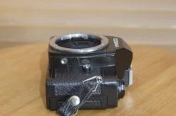 Cosina CS-2 35mm SLR Camera (Body Only). K-Mount Camera. Perfect For Students Or For Those Getting Started In The Wonderful World Of Film. -Cameras Sale Shop DSC 0054 fb9dfbf3 c308 4d3f a3b8 572cb263de75