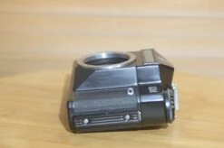 Vintage Black Zenit EM 35mm Camera. Fantastic Starter Camera -Cameras Sale Shop DSC 0055 4b221fd3 95bc 47de 8ee5 1dd07506d9e9