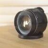 Super Takumar Asahi 55mm F2 M42 Pentax Lens. Perfect For Full Frame Conversion Or Vintage Slr -Cameras Sale Shop DSC 0056 22b7ea7a b617 419a b60e 72c135b87d8e