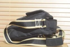 Jessops Padded Snug Fit Camera Case. Perfect For Carrying Your Camera With A Long Lens. 13 Jessops Padded Snug Fit Camera Case. Perfect For Carrying Your Camera With A Long Lens. -Cameras Sale Shop DSC 0056 299cb2b6 fd3f 45c9 85e5 0a46c2884e17