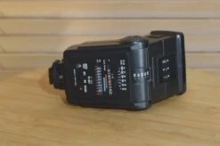 Miranda 630 CD Flash Unit, Multi Dedicated Tilt And Defuse Settings. With Auto Auto Mode And Manual Settings. -Cameras Sale Shop DSC 0056 2b33b511 d880 4ea4 af5d 5eef96d7a88a