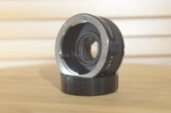 Telemore95 Komura KMC PK Tele Converter