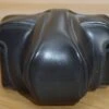 Beautiful Black Leather Camera Case. Fits Cosina CS-2 And Similar. -Cameras Sale Shop DSC 0057 938361a4 1b6e 4923 afae 4fe1d64d17c3
