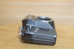 Vintage Black Zenit EM 35mm Camera. Fantastic Starter Camera -Cameras Sale Shop DSC 0057 a7a726f4 f9a2 44de b2db f6ed7319b362