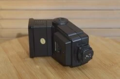 Miranda 630 CD Flash Unit, Multi Dedicated Tilt And Defuse Settings. With Auto Auto Mode And Manual Settings. -Cameras Sale Shop DSC 0058 7269fad7 ebce 4cc4 b19a b5da9c676341