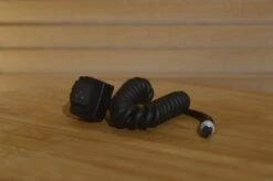 Boxed Olympus TTL Shoe Cord T0.6m. Comes With Instruction Manual. -Cameras Sale Shop DSC 0059 444daac4 412b 4702 9d0f 0b2843f41bfb