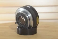 Telemore95 Komura KMC PK Tele Converter 13 Telemore95 Komura KMC PK Tele Converter -Cameras Sale Shop DSC 0060 04293bad 9b43 4801 a984 9830a6afb3cc